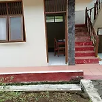 Kost Omaya