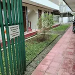Kost Omaya